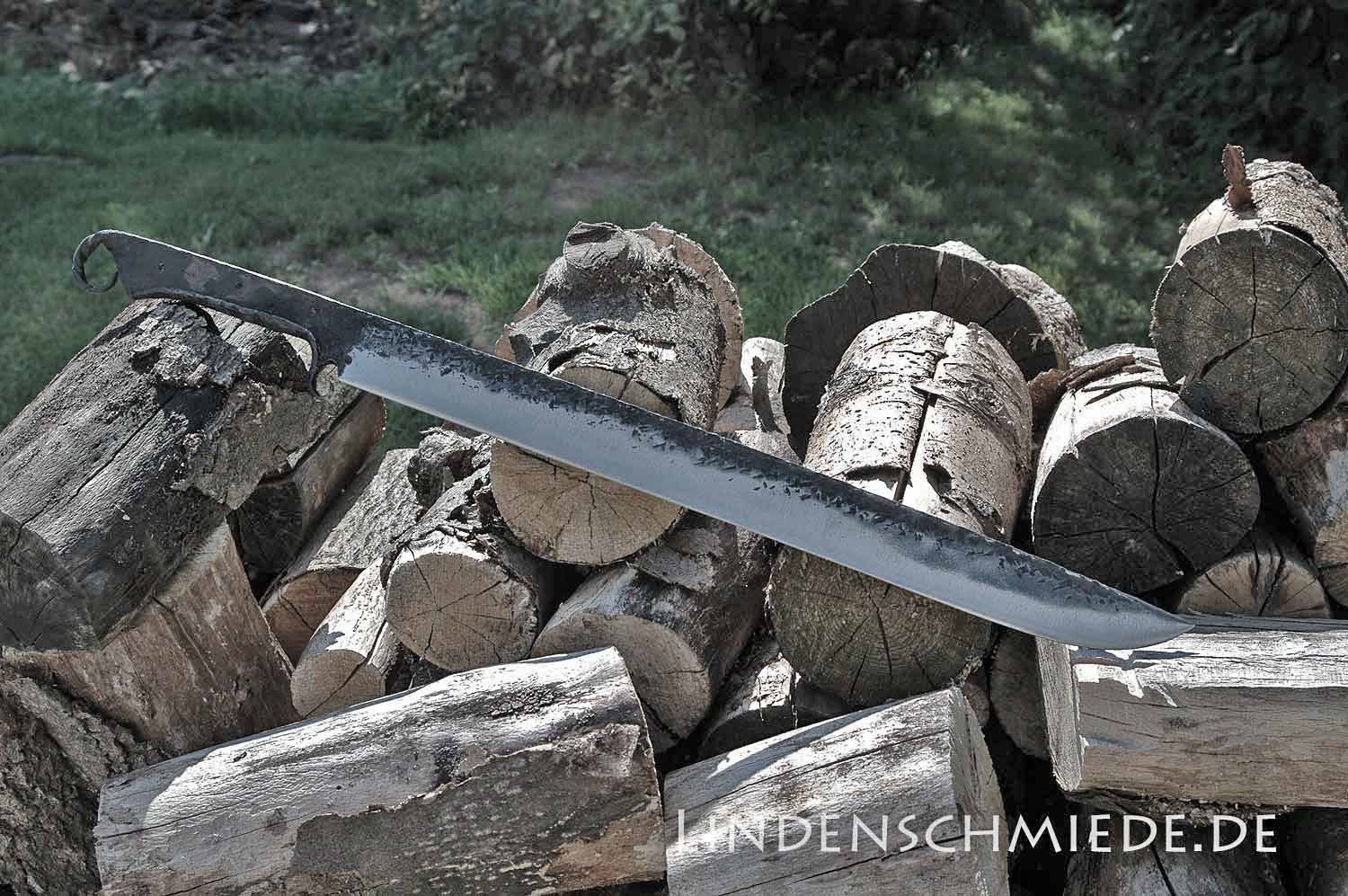 Haumesser Bauernwehr01 Haumesser Bauernwehr